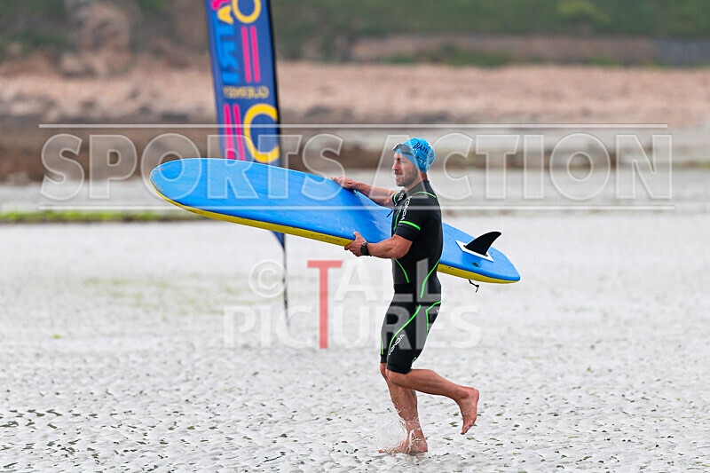 Sunset Surf Tri 2021-27 - SUNSET SURF TRI 2021