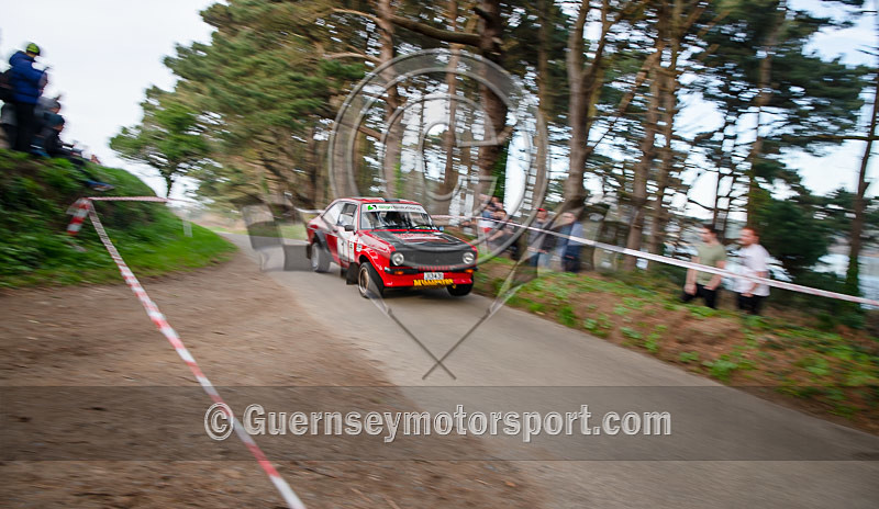 Resolution IT Guernsey Rally 2019_Day-2-72 - RESOLUTION-IT GUERNSEY RALLY 2019_DAY-2
