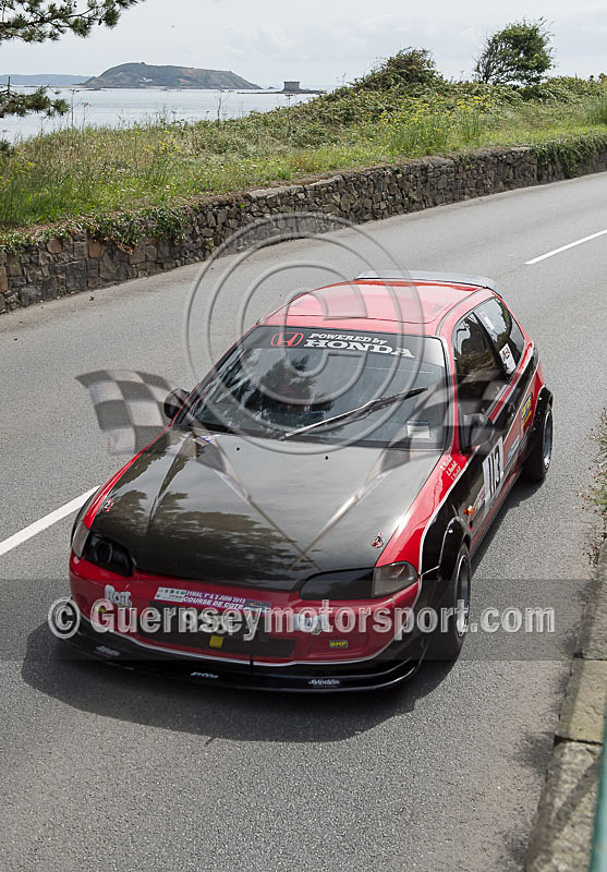Vale Castle_2015_CAR-149 - VALE CASTLE SPRINT 2015 - CARS