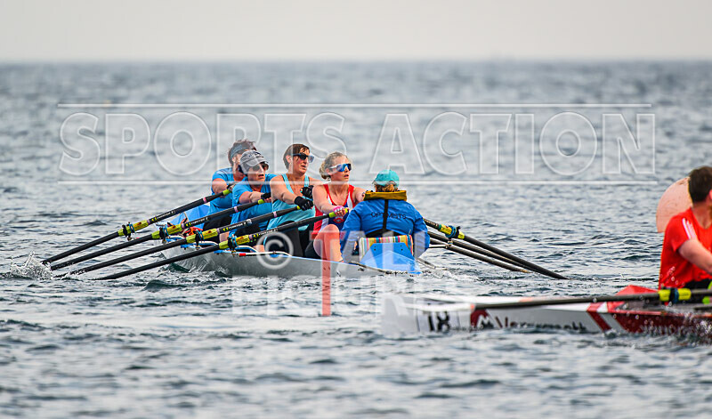 Rowing_19-05-2023-30 - GUERNSEY ROWING CLUB_HAVELET COURSE