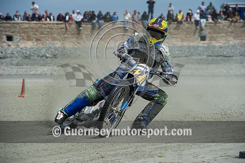 British Sand Ace Championships-47 - BRITISH SAND ACE 500cc SOLO RIDERS - 2012