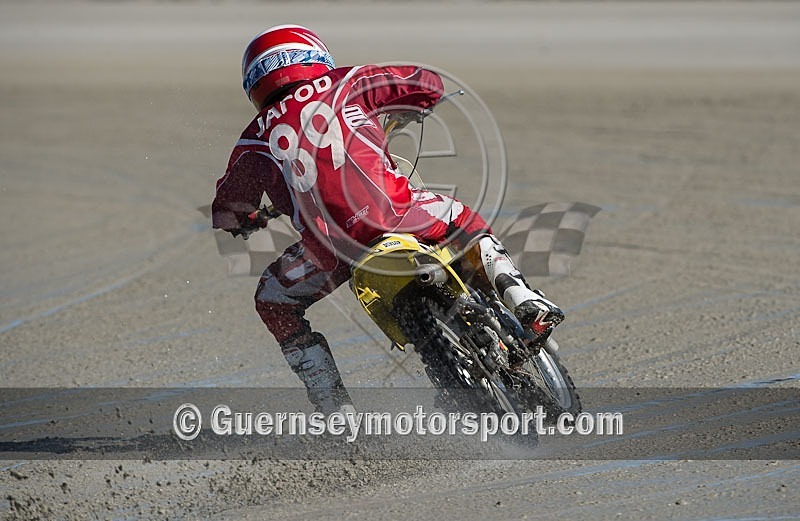 Sand Racing_29-09-2012-8 - SAND RACING - ROUND-9