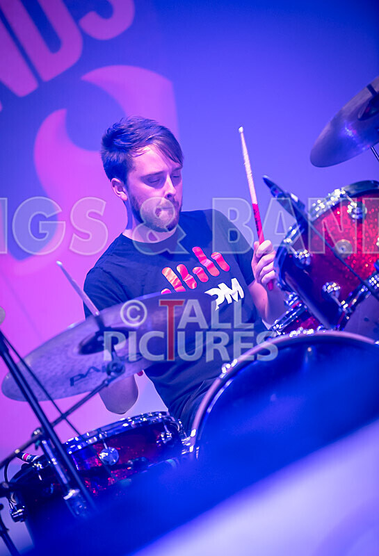 Corporate Battle of the Bands_THE SCENE-76 - SoPM CORPORATE BATTLE OF THE BANDS 2020_THE SCENE