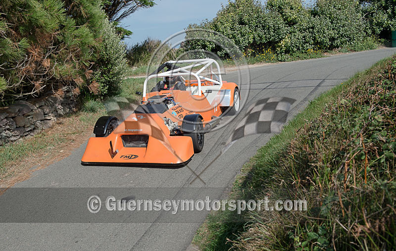 Alderney Sprint Car_2014-182 - ALDERNEY SPRINT 2014 - CARS