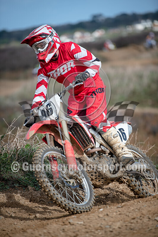 GKMC 2020 2-Day Moto-X_Day-1-193 - 2020 2-DAY MOTOCROSS MEETING_DAY-1