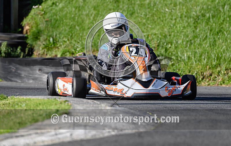 Karting 2022_Race 10-87 - KARTING CHAMPIONSHIP 2022_ROUND 10