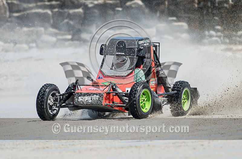 Sand Racing_10-06-2017-10 - SAND RACING ROUND-5