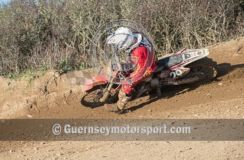 Motocross_16-02-2013-250 - MOTO-X_16-02-2013