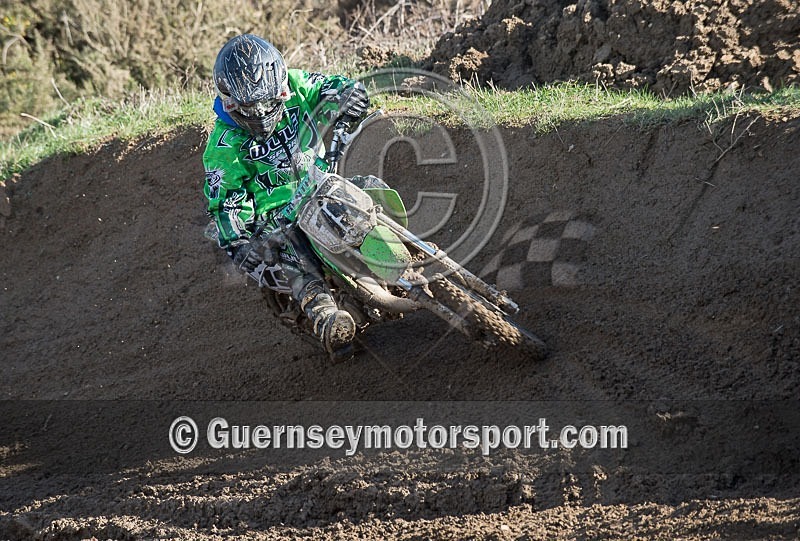 Moto-X_02-02-2013-101 - MOTO-X_02-02-2013