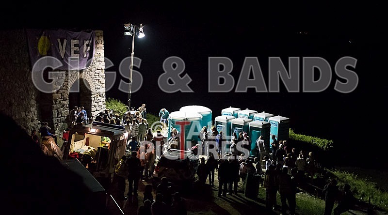 VEF_2012_Good Vibes-81 - THE GOOD VIBES....