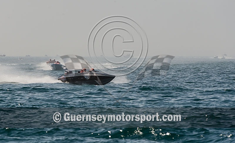 Power Boat_2012_Race-6-109 - RACE-6 ANFRE COURSE