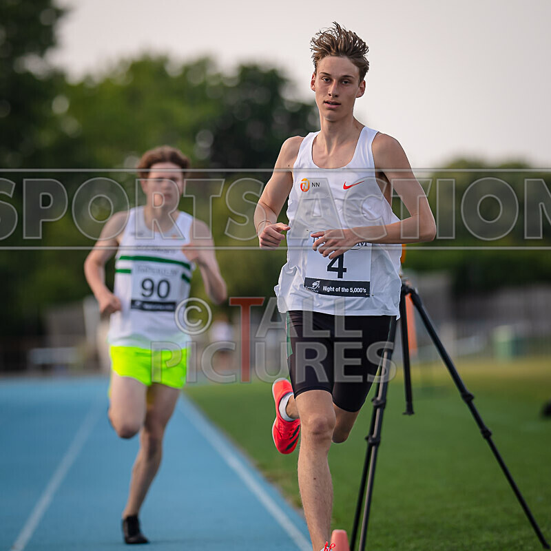 Night of 5000s_2022-34 - NIGHT OF 5,000's 2022