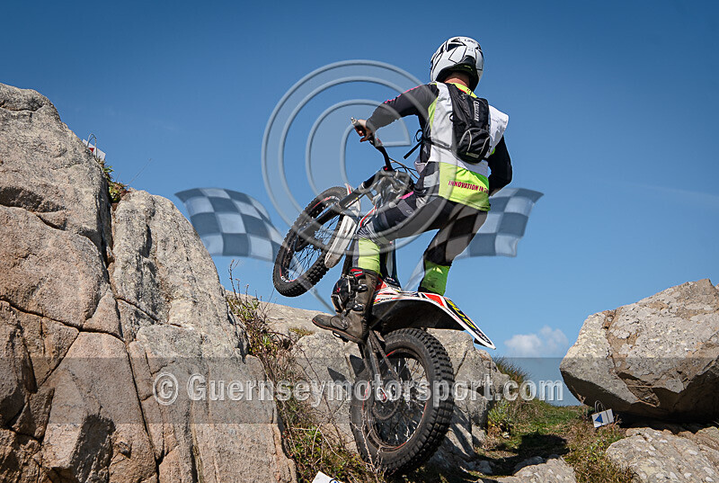 GMCCC 2-Day Trials 2022_2-137 - GMC&CC 2022 2-DAY TRIALS_DAY 2