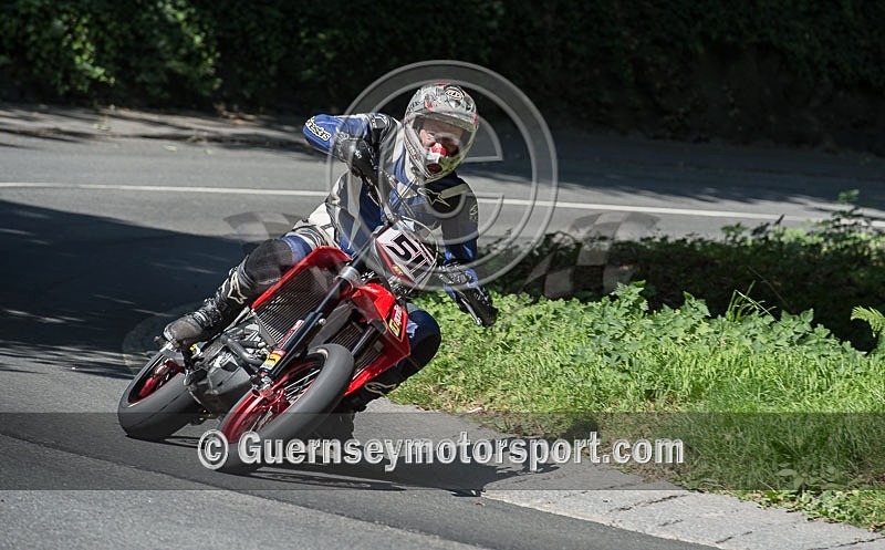 Guernsey National Hill Climb_2013_Bike-83 - GUERNSEY NATIONAL 2013 - BIKES