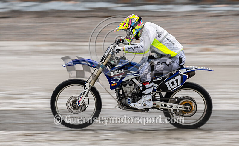 Sand Racing_10-04-2021-12 - SAND RACING_10-04-2021