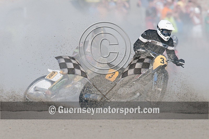 Sand Ace_Finals-29 - SAND ACE 2009