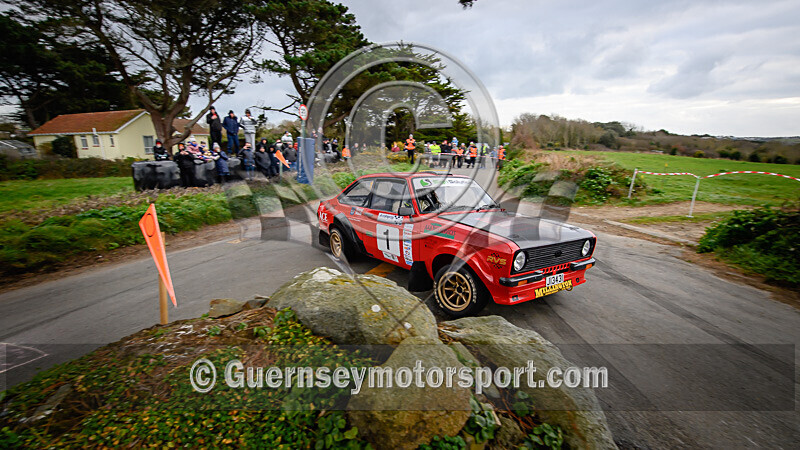 Comprop Guernsey Rally 2023_Saturday-37 - COMPROP GUERNSEY RALLY 2023 - SATURDAY