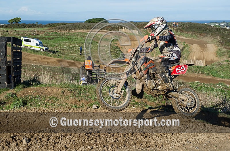 Moto-X_19-10-2013-3 - MOTO-X_19-10-2013