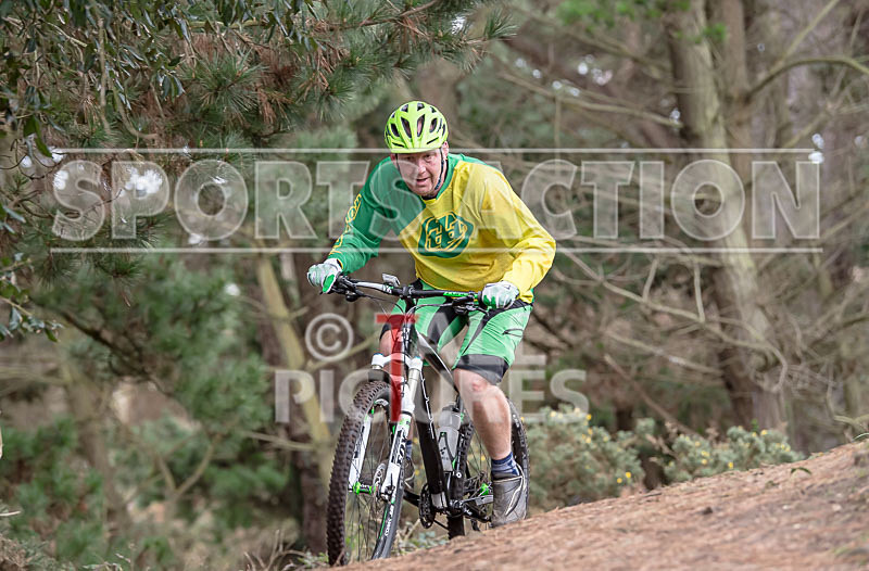 GVC 2017 MTB Winter XC_Round-3-124 - GVC MTB WINTER XC 2017_ROUND-3