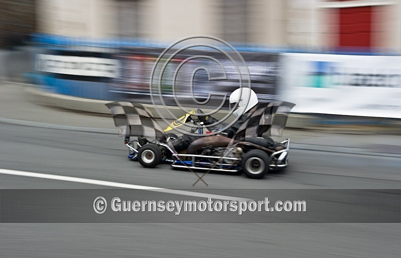 GKMC Hill_6-08-11_Kart-1 - KARTS 2011-08-06