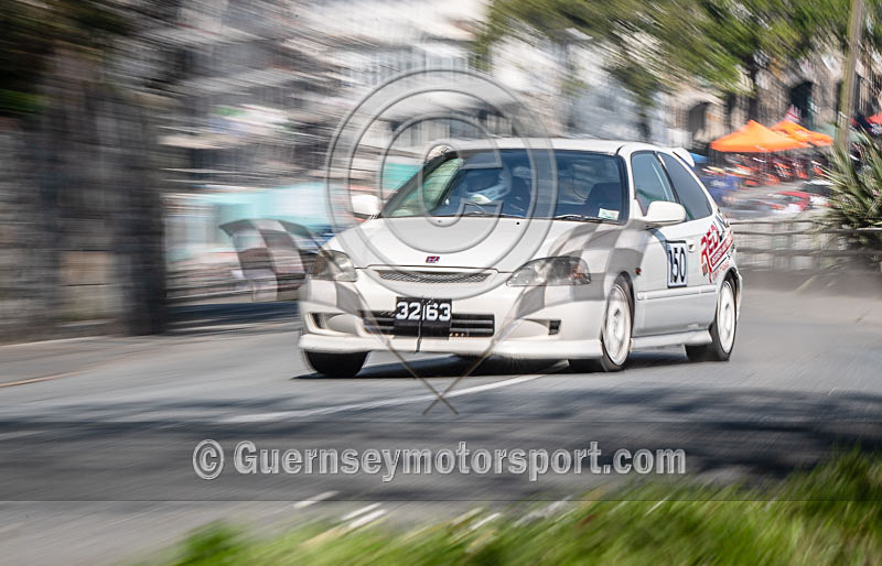 GMCCC Hillclimb_07-05-2018_CAR-84 - CARS_07-05-2018