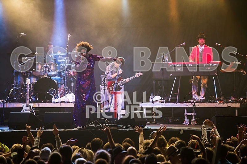 Macy Gray-49 - MACY GRAY