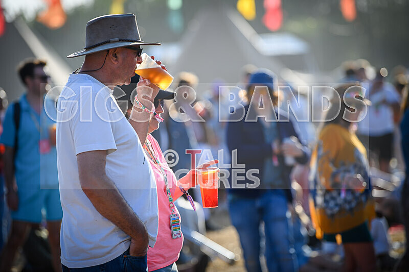 Guernsey Together_Day-2 Atmosphere-27 - GUERNSEY TOGETHER 2023_DAY 2_ATMOSPHERE