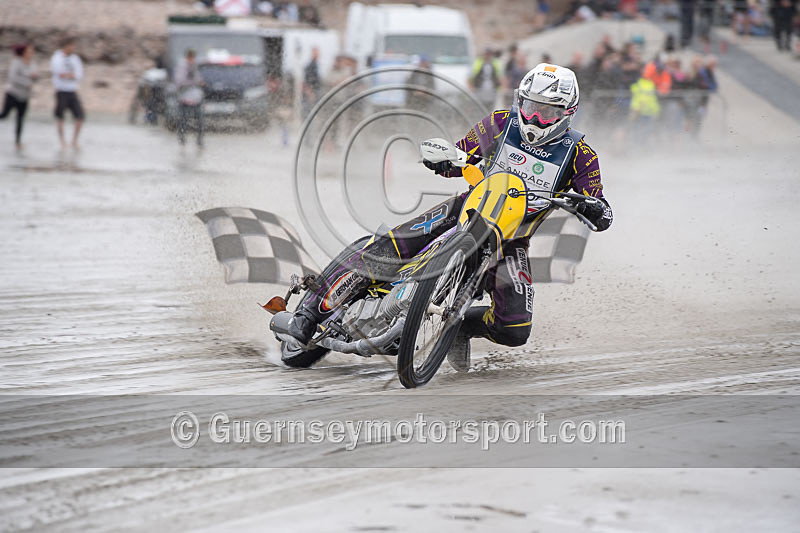 SandAce 2017_SOLO-100 - THE INTERNATIONAL SANDACE - 2017 - SOLO RIDERS