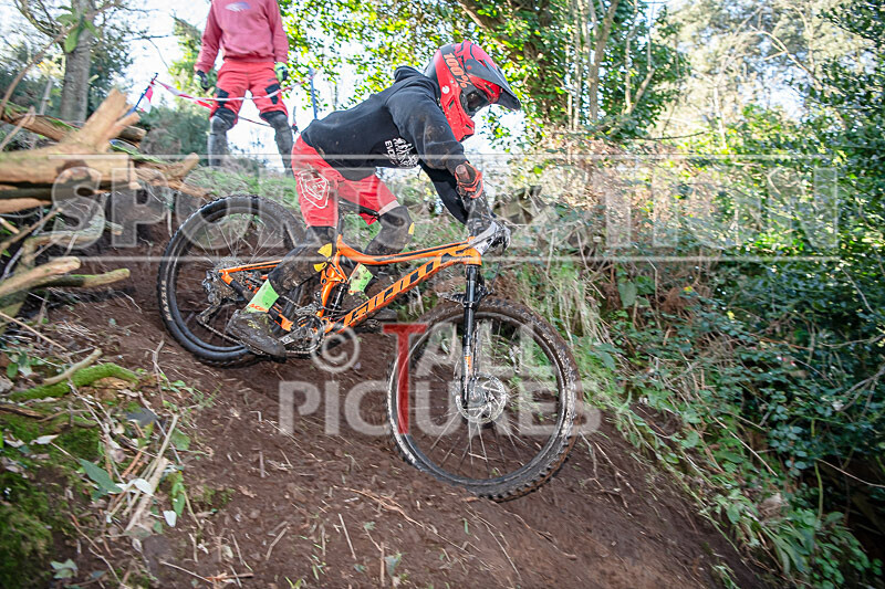 MTB Downhill_19-01-2020-136 - MTB WINTER DOWNHILL 2020_ROUND-2