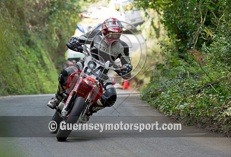 Petit Bot Hill Climb_2011-14 - PETIT BOT HILLCLIMB 2011