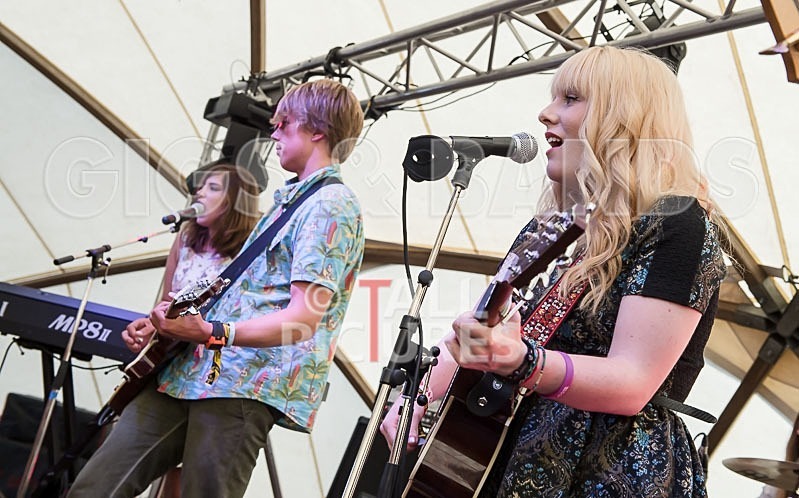 Alfresco Bandits-15 - ALFRESCO BANDITS