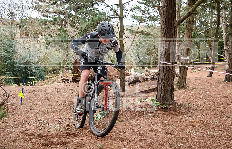 GVC MTB XC_06-01-2019-34 - GVC MTB XC_06-01-2019