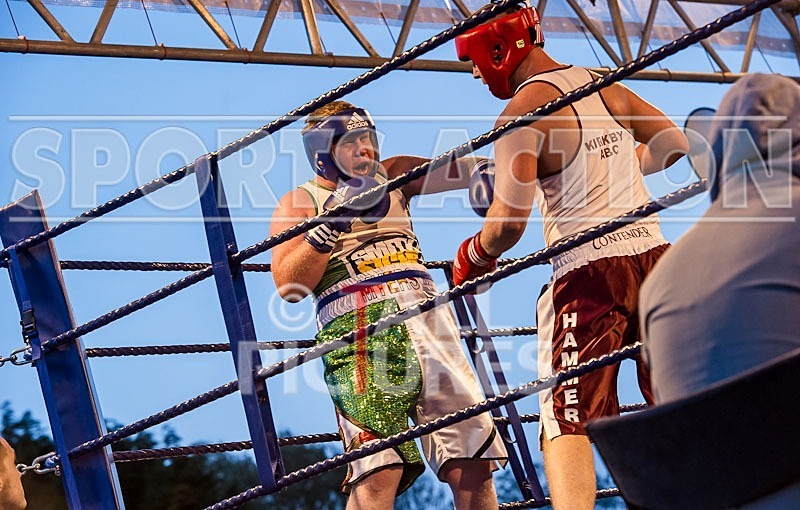 Boxing_Guernsey v Manchester-56 - OPEN AIR BOXING_GUERNSEY v MANCHESTER