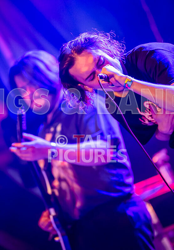 Apothis-23 - APOTHIS