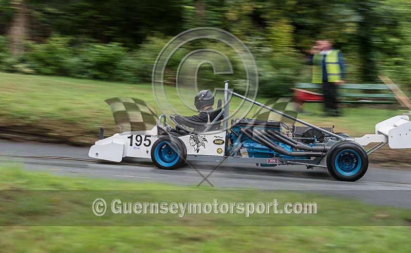 Guernsey National_2014_CAR-16 - GUERNSEY NATIONAL 2014 - CARS
