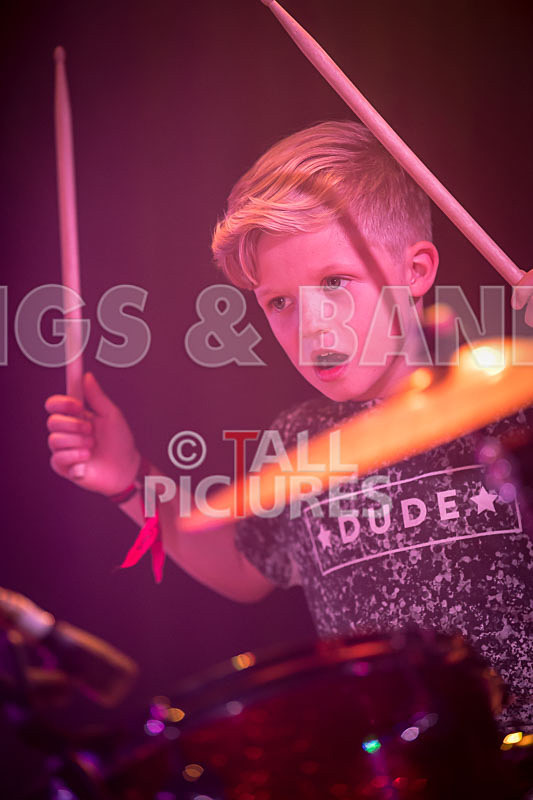 Thee Unloaders-24 - THEE UNLOADERS