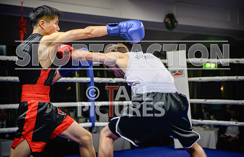 BOUT- 10_Tom Teers v Chung Ting NG-47 - BOUT- 10_Tom Teers v Chung Ting NG