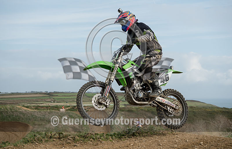 Motocross_24-10-2015-111 - MOTO-X_24-10-2015
