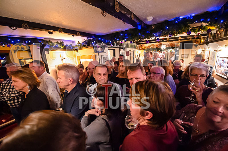 Jim Delbridge_The Navigator-10 - JIM DELBRIDGE & THE WAR POETS