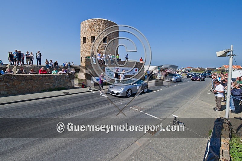 Heritage Sprint_2011-144 - HERITAGE GROUP PUBLIC SPRINT 2011