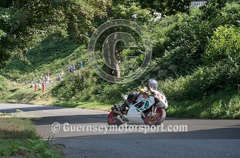 Jersey National Hill Climb_2013_Bike-57 - JERSEY NATIONAL 2013 - BIKES