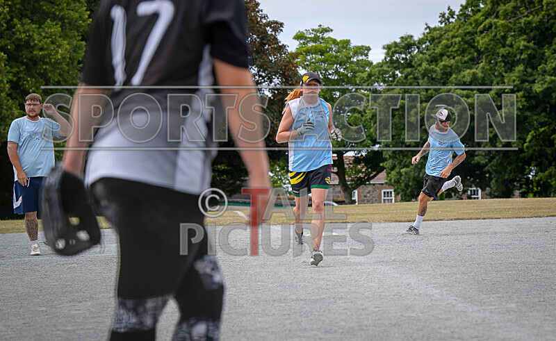 Tomahawks v Habitat Hit Squad-139 - TOMAHAWKS v HABITAT HIT SQUAD