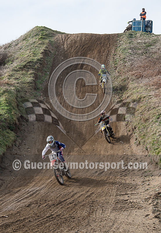 Moto-X_04-02-2017-21 - MOTO-X_04-02-2017