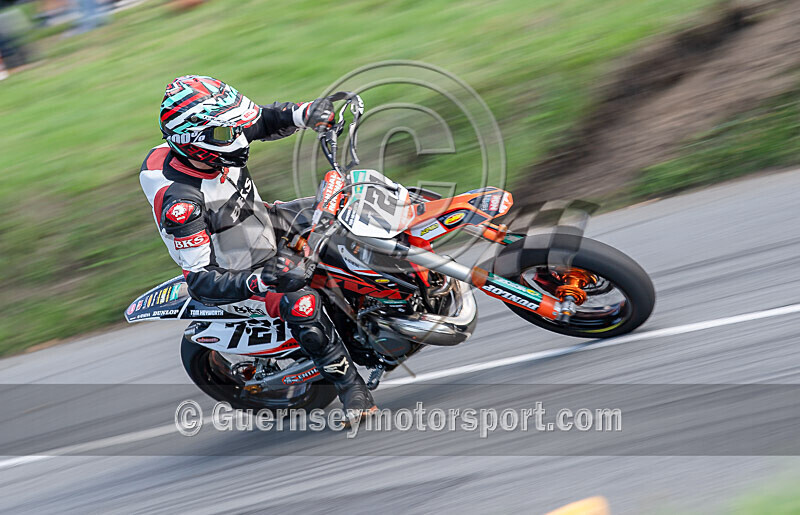 GMCCC Hill Climb 31-08-2020_BIKE-64 - BIKES_31-08-2020