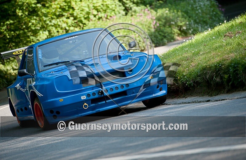 GMCCC_Hill Climb_25-04-11-116 - CARS 2011-04-25