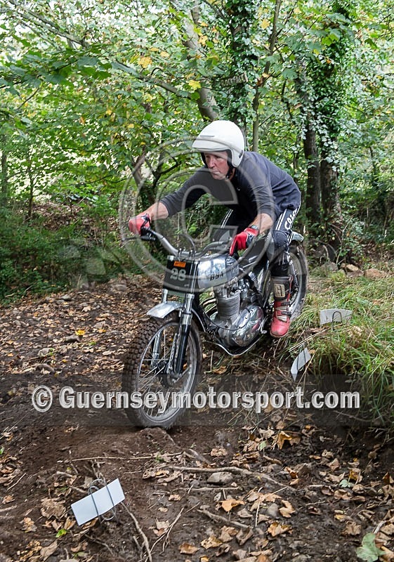 Trials_06-10-2013-28 - TRIALS_06-10-2013