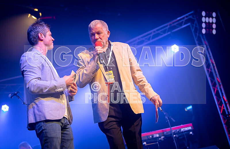 SoPM Battle of the Bands 2022_Scene-67 - SoPM BATTLE OF THE CORPORATE BANDS 2022_THE SCENE