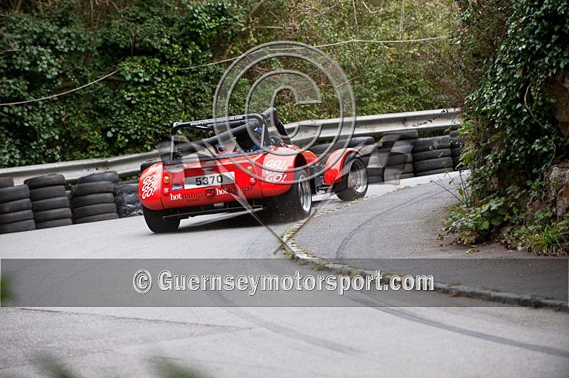 Crash-653 - CRASHES - GALLERY 4