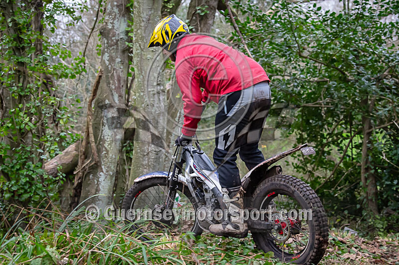 GMCCC Trials_09-01-2022-62 - GMC&CC TRIALS_09-01-2022