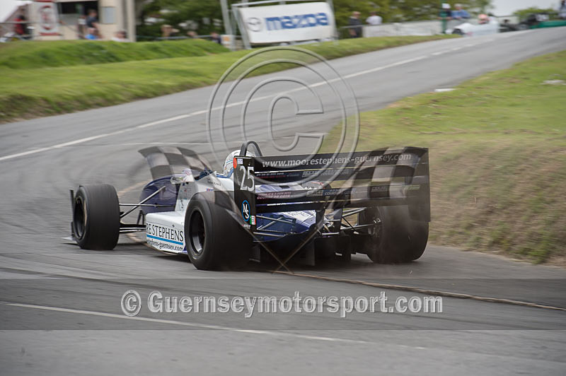 Hillclimb_25-05-2015_CAR-230 - HILL CLIMB_25-05-2015_CARS